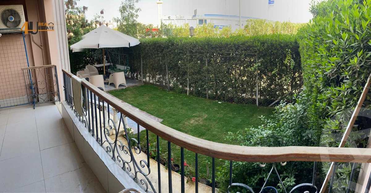 https://aqarmap.com.eg/ar/listing/6359661-for-rent-cairo-new-cairo-compounds-el-masrawiyeh