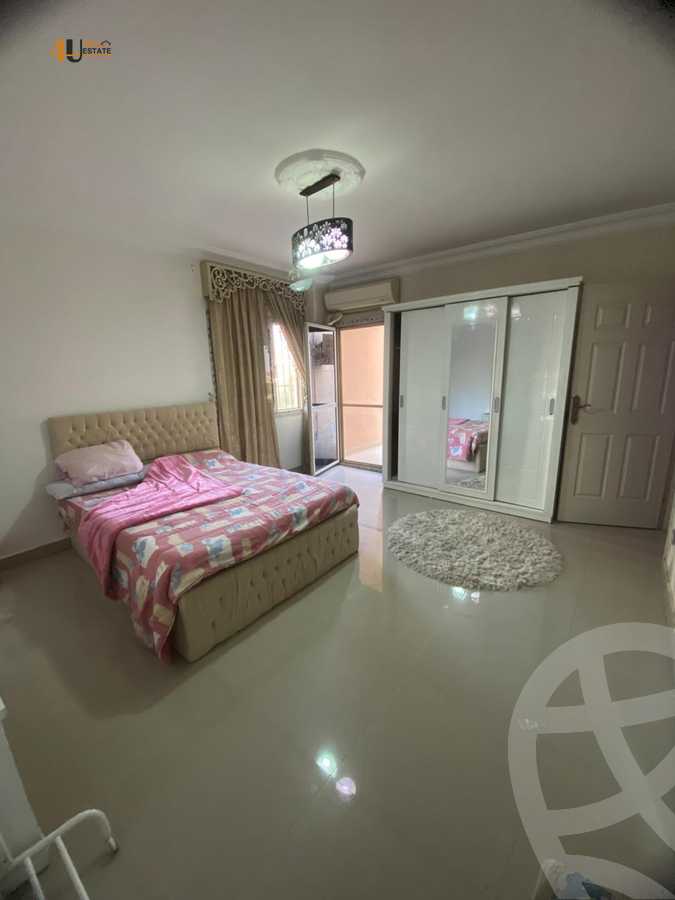 https://aqarmap.com.eg/ar/listing/6359661-for-rent-cairo-new-cairo-compounds-el-masrawiyeh