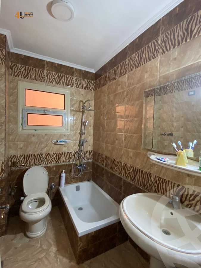 https://aqarmap.com.eg/ar/listing/6359661-for-rent-cairo-new-cairo-compounds-el-masrawiyeh