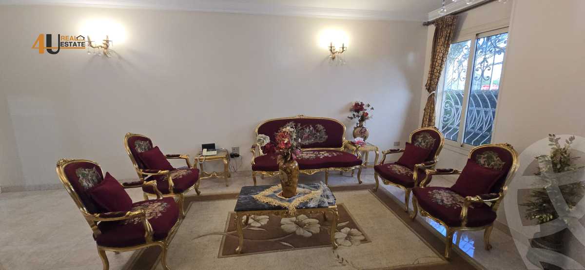https://aqarmap.com.eg/ar/listing/6359902-for-rent-cairo-new-cairo-el-banafsg-el-banafsag-3