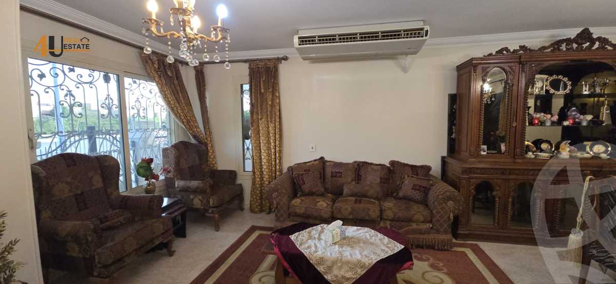 https://aqarmap.com.eg/ar/listing/6359902-for-rent-cairo-new-cairo-el-banafsg-el-banafsag-3