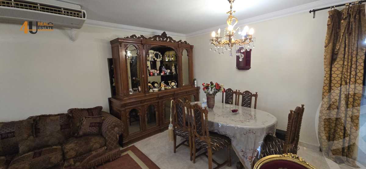 https://aqarmap.com.eg/ar/listing/6359902-for-rent-cairo-new-cairo-el-banafsg-el-banafsag-3