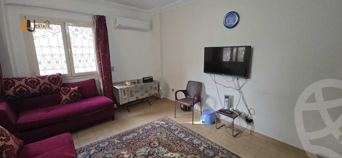 https://aqarmap.com.eg/ar/listing/6359902-for-rent-cairo-new-cairo-el-banafsg-el-banafsag-3