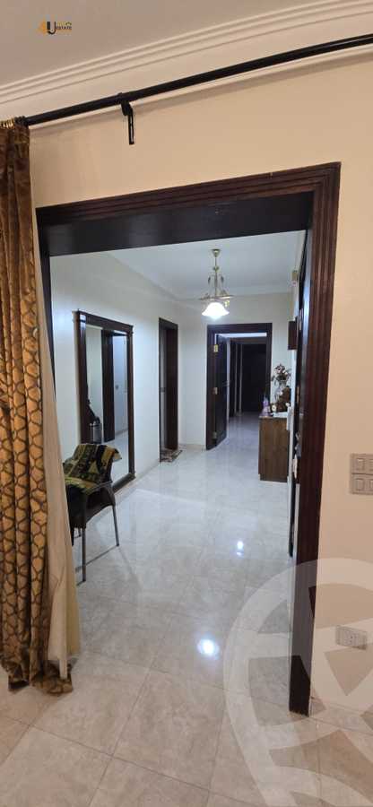 https://aqarmap.com.eg/ar/listing/6359902-for-rent-cairo-new-cairo-el-banafsg-el-banafsag-3