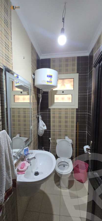 https://aqarmap.com.eg/ar/listing/6359902-for-rent-cairo-new-cairo-el-banafsg-el-banafsag-3