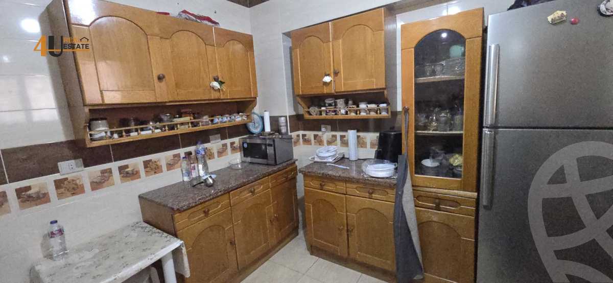 https://aqarmap.com.eg/ar/listing/6359902-for-rent-cairo-new-cairo-el-banafsg-el-banafsag-3