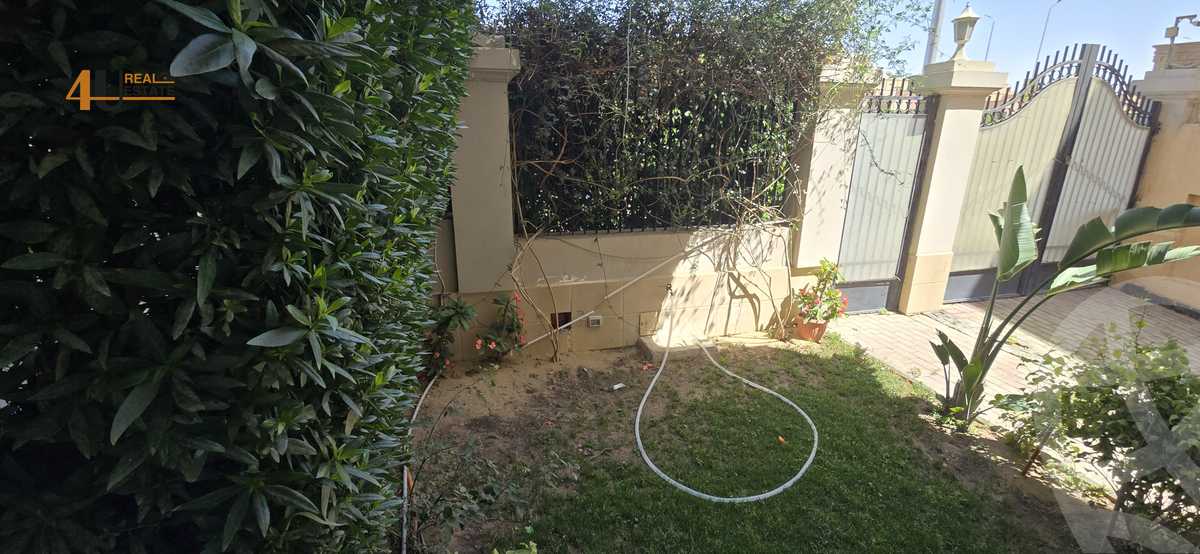 https://aqarmap.com.eg/ar/listing/6359902-for-rent-cairo-new-cairo-el-banafsg-el-banafsag-3