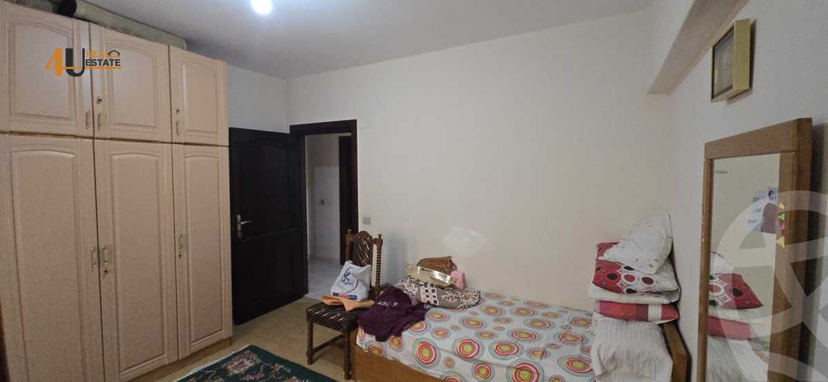 https://aqarmap.com.eg/ar/listing/6359902-for-rent-cairo-new-cairo-el-banafsg-el-banafsag-3