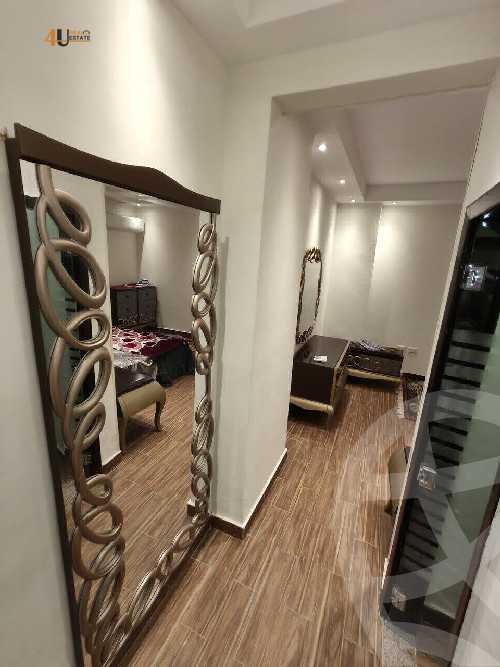 https://aqarmap.com.eg/ar/listing/6360859-for-rent-cairo-new-cairo-el-lotus-lotus-south