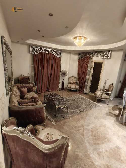 https://aqarmap.com.eg/ar/listing/6360859-for-rent-cairo-new-cairo-el-lotus-lotus-south