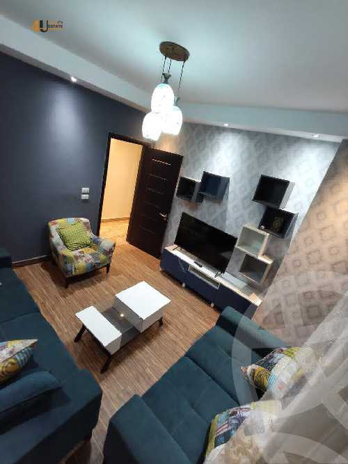 https://aqarmap.com.eg/ar/listing/6360859-for-rent-cairo-new-cairo-el-lotus-lotus-south