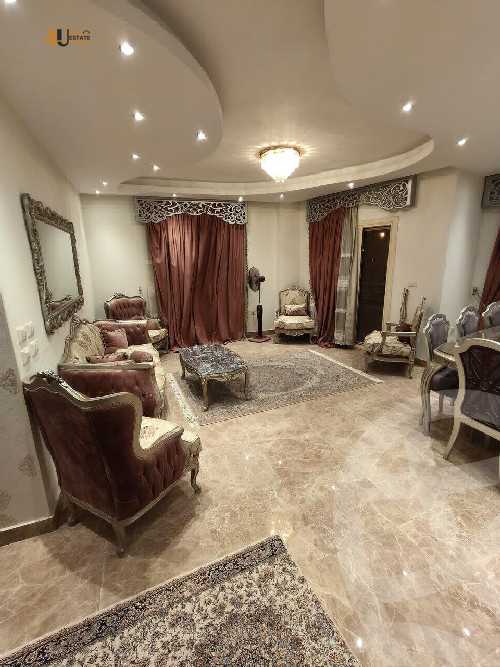 https://aqarmap.com.eg/ar/listing/6360859-for-rent-cairo-new-cairo-el-lotus-lotus-south