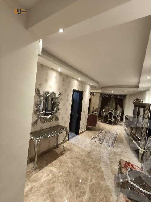 https://aqarmap.com.eg/ar/listing/6360859-for-rent-cairo-new-cairo-el-lotus-lotus-south