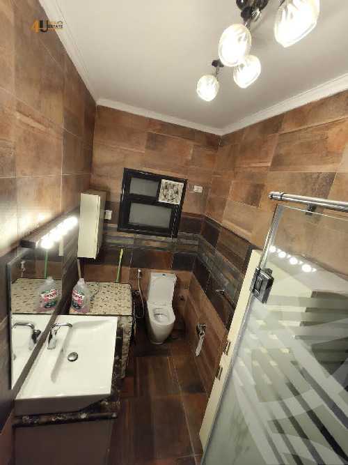 https://aqarmap.com.eg/ar/listing/6360859-for-rent-cairo-new-cairo-el-lotus-lotus-south