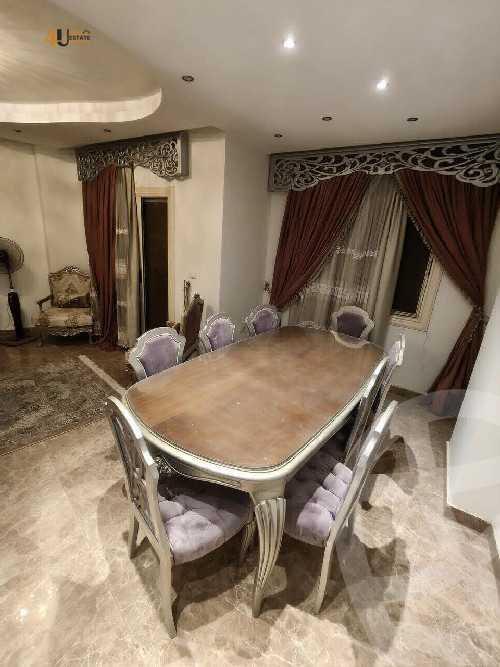 https://aqarmap.com.eg/ar/listing/6360859-for-rent-cairo-new-cairo-el-lotus-lotus-south