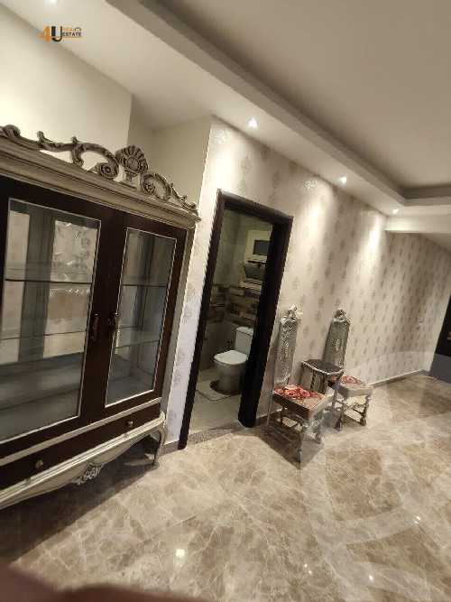 https://aqarmap.com.eg/ar/listing/6360859-for-rent-cairo-new-cairo-el-lotus-lotus-south