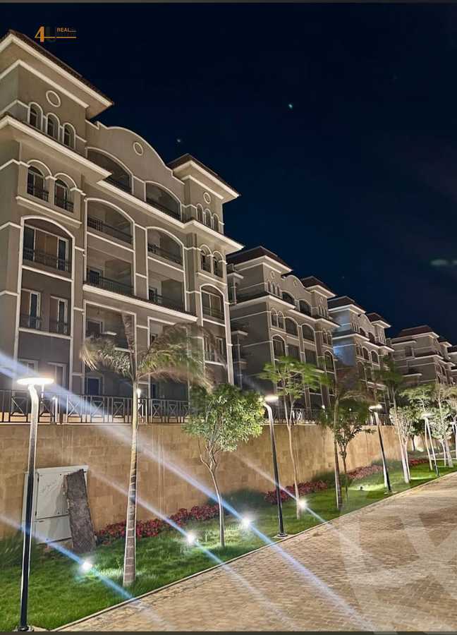 https://aqarmap.com.eg/en/listing/6363286-for-rent-cairo-new-cairo-compounds-garden-heights-compound