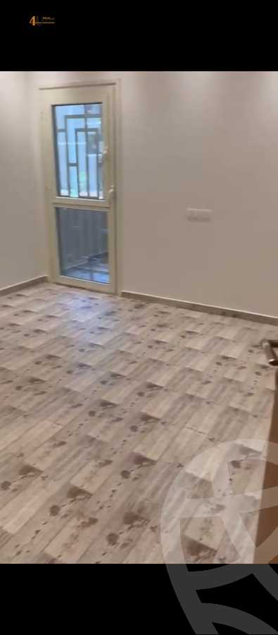 https://aqarmap.com.eg/en/listing/6363286-for-rent-cairo-new-cairo-compounds-garden-heights-compound