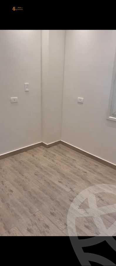 https://aqarmap.com.eg/en/listing/6363286-for-rent-cairo-new-cairo-compounds-garden-heights-compound