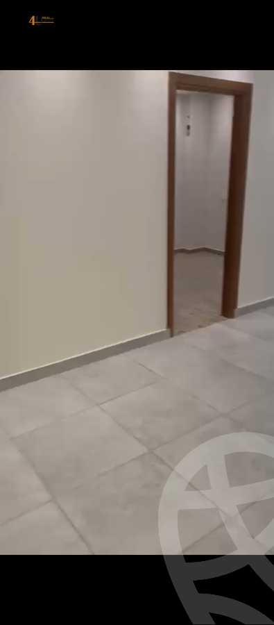 https://aqarmap.com.eg/en/listing/6363286-for-rent-cairo-new-cairo-compounds-garden-heights-compound
