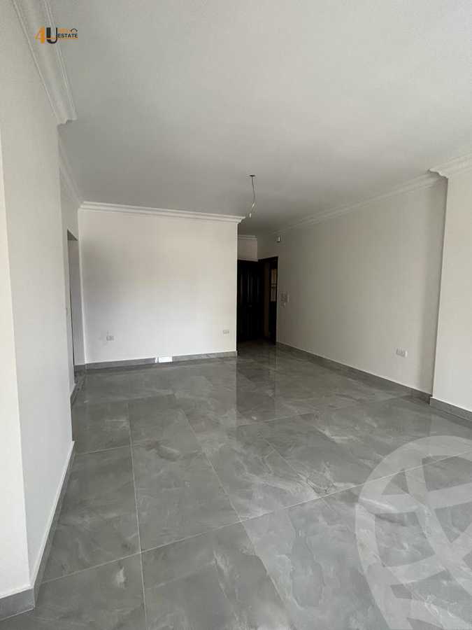 https://aqarmap.com.eg/ar/listing/6366149-for-sale-cairo-new-cairo-el-lotus-lotus-south