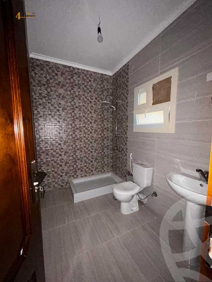 https://aqarmap.com.eg/ar/listing/6366149-for-sale-cairo-new-cairo-el-lotus-lotus-south