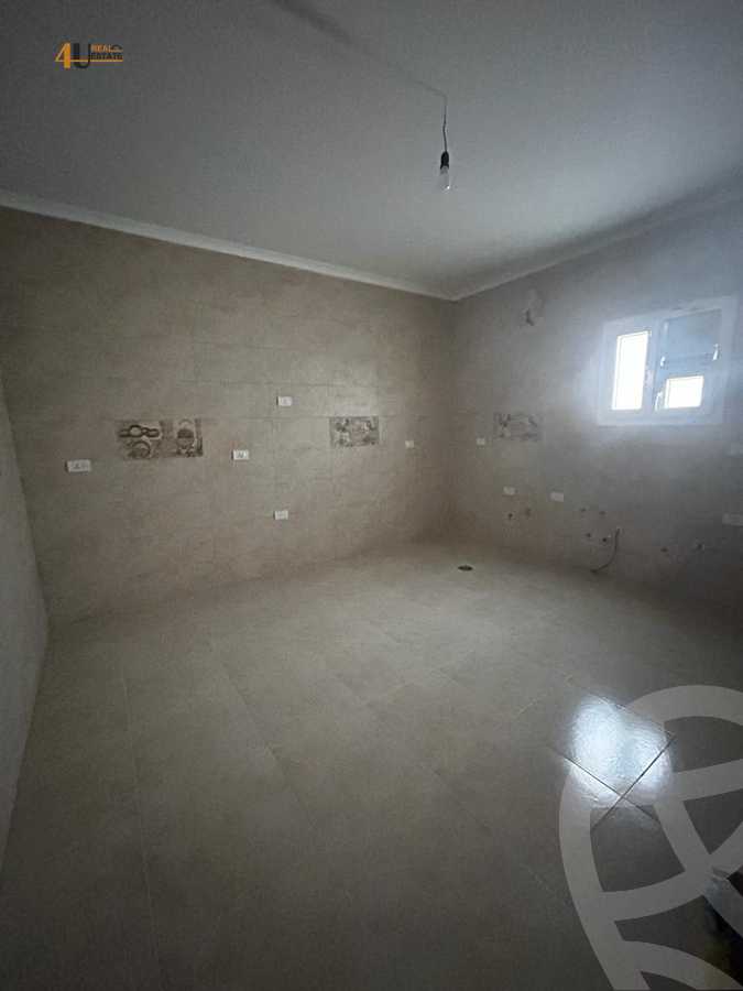 https://aqarmap.com.eg/ar/listing/6366149-for-sale-cairo-new-cairo-el-lotus-lotus-south