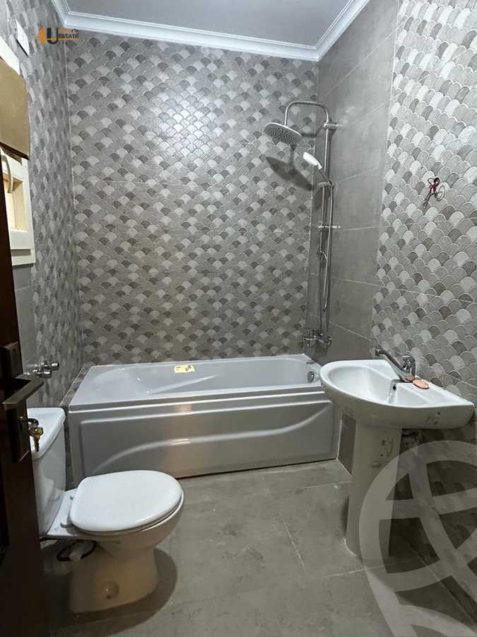 https://aqarmap.com.eg/ar/listing/6366149-for-sale-cairo-new-cairo-el-lotus-lotus-south