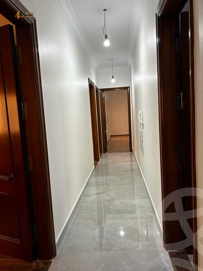 https://aqarmap.com.eg/ar/listing/6366149-for-sale-cairo-new-cairo-el-lotus-lotus-south