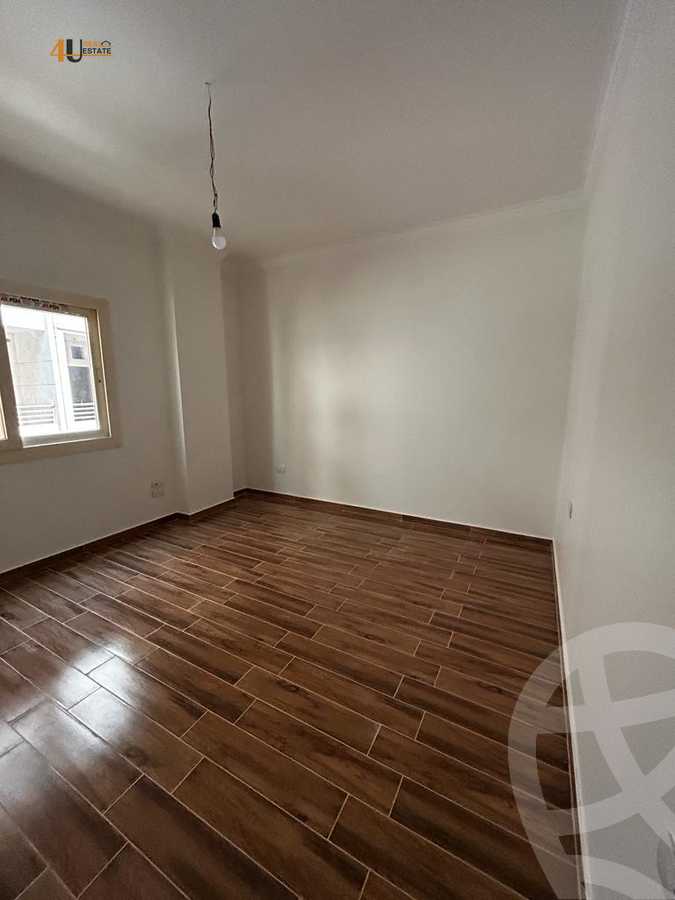 https://aqarmap.com.eg/ar/listing/6366149-for-sale-cairo-new-cairo-el-lotus-lotus-south