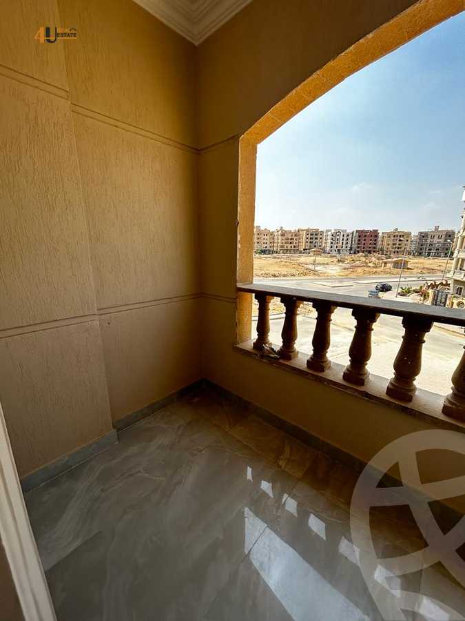https://aqarmap.com.eg/ar/listing/6366149-for-sale-cairo-new-cairo-el-lotus-lotus-south