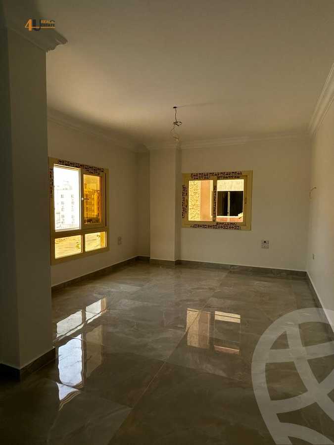 https://aqarmap.com.eg/ar/listing/6366149-for-sale-cairo-new-cairo-el-lotus-lotus-south
