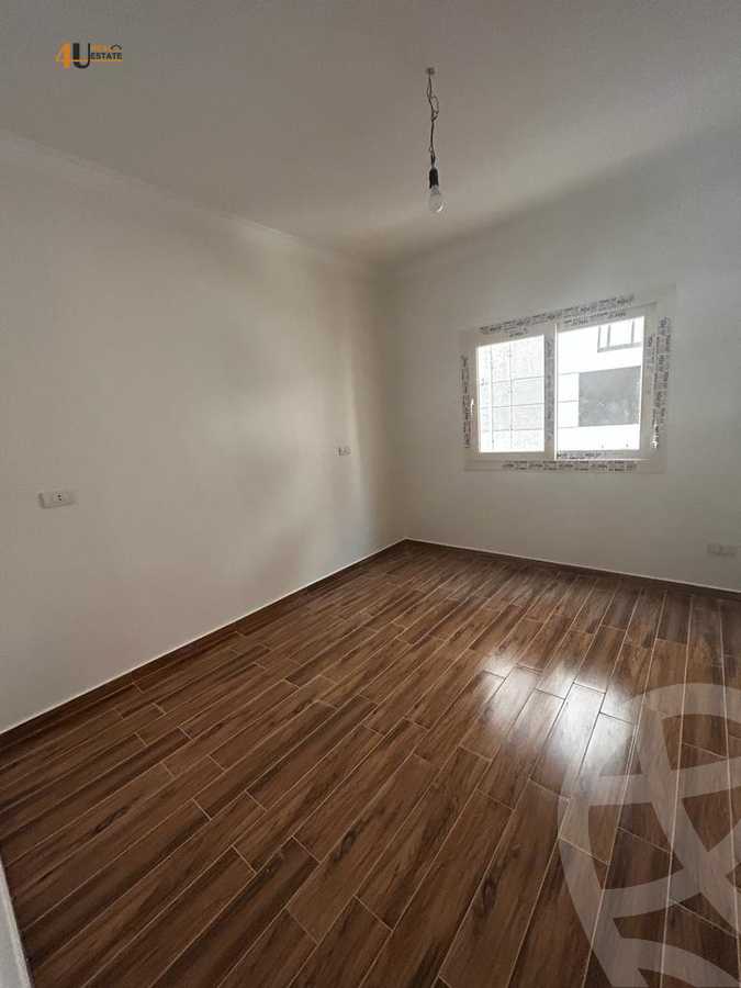 https://aqarmap.com.eg/ar/listing/6366149-for-sale-cairo-new-cairo-el-lotus-lotus-south
