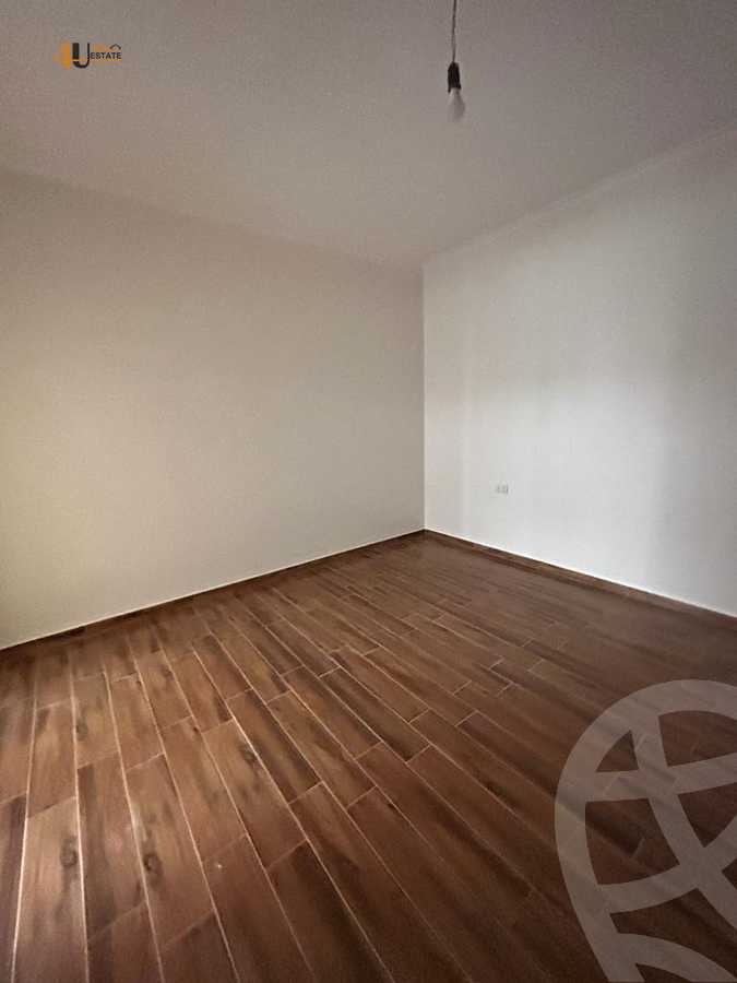 https://aqarmap.com.eg/ar/listing/6366149-for-sale-cairo-new-cairo-el-lotus-lotus-south