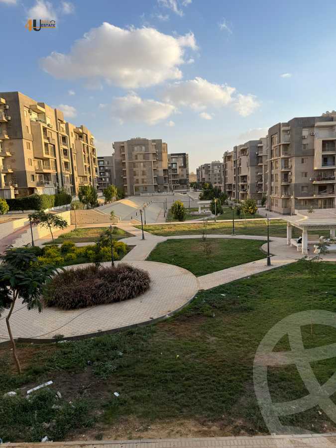 https://aqarmap.com.eg/en/listing/6366157-for-sale-cairo-new-cairo-dar-misr-dar-misr-el-andalous