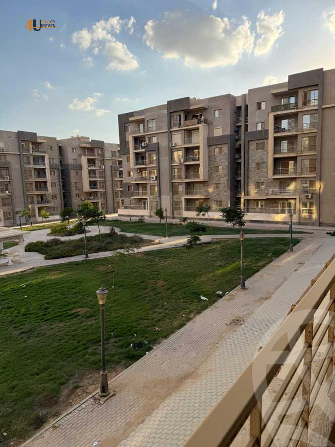 https://aqarmap.com.eg/en/listing/6366157-for-sale-cairo-new-cairo-dar-misr-dar-misr-el-andalous