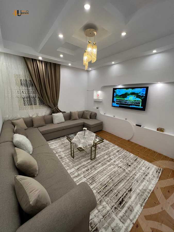 https://aqarmap.com.eg/ar/listing/6366176-for-sale-cairo-new-cairo-gharb-arabila-doctor-hani-maher-st