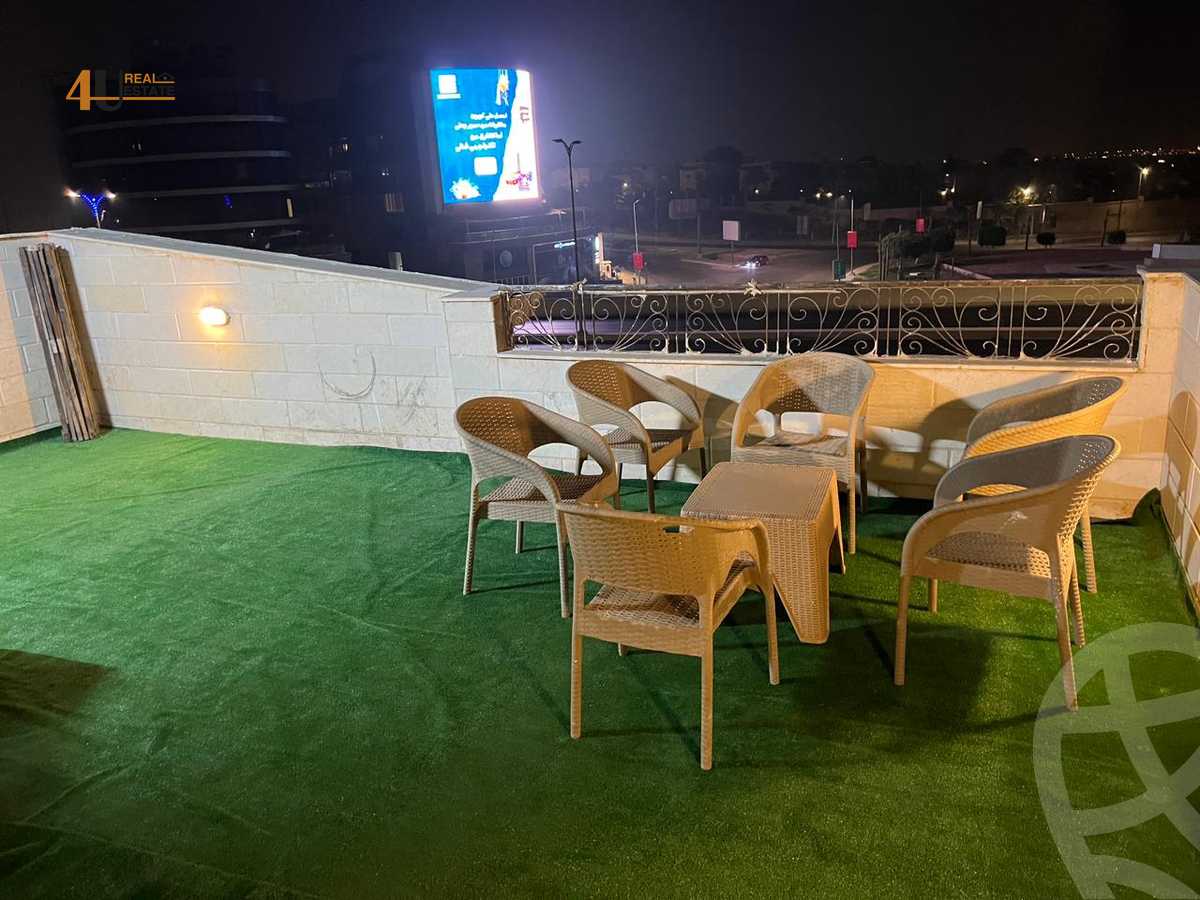 https://aqarmap.com.eg/ar/listing/6366176-for-sale-cairo-new-cairo-gharb-arabila-doctor-hani-maher-st