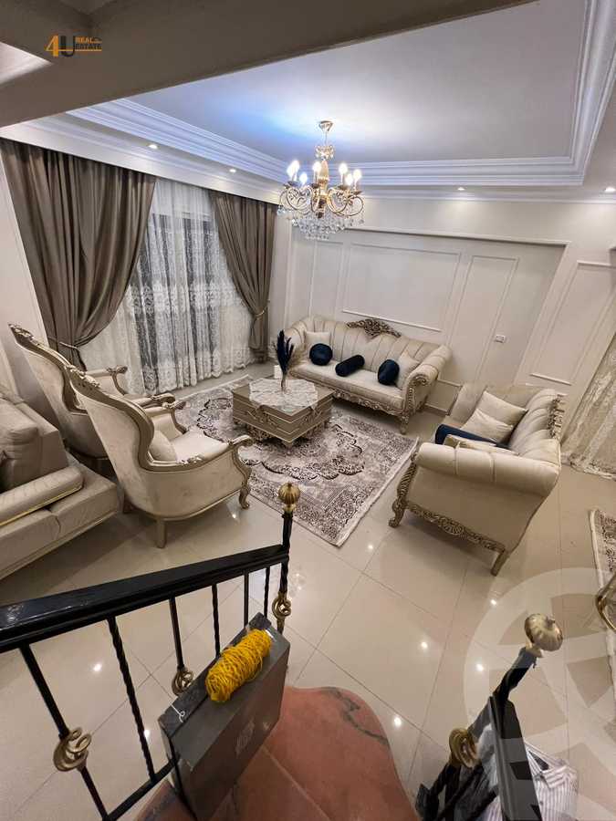 https://aqarmap.com.eg/ar/listing/6366176-for-sale-cairo-new-cairo-gharb-arabila-doctor-hani-maher-st