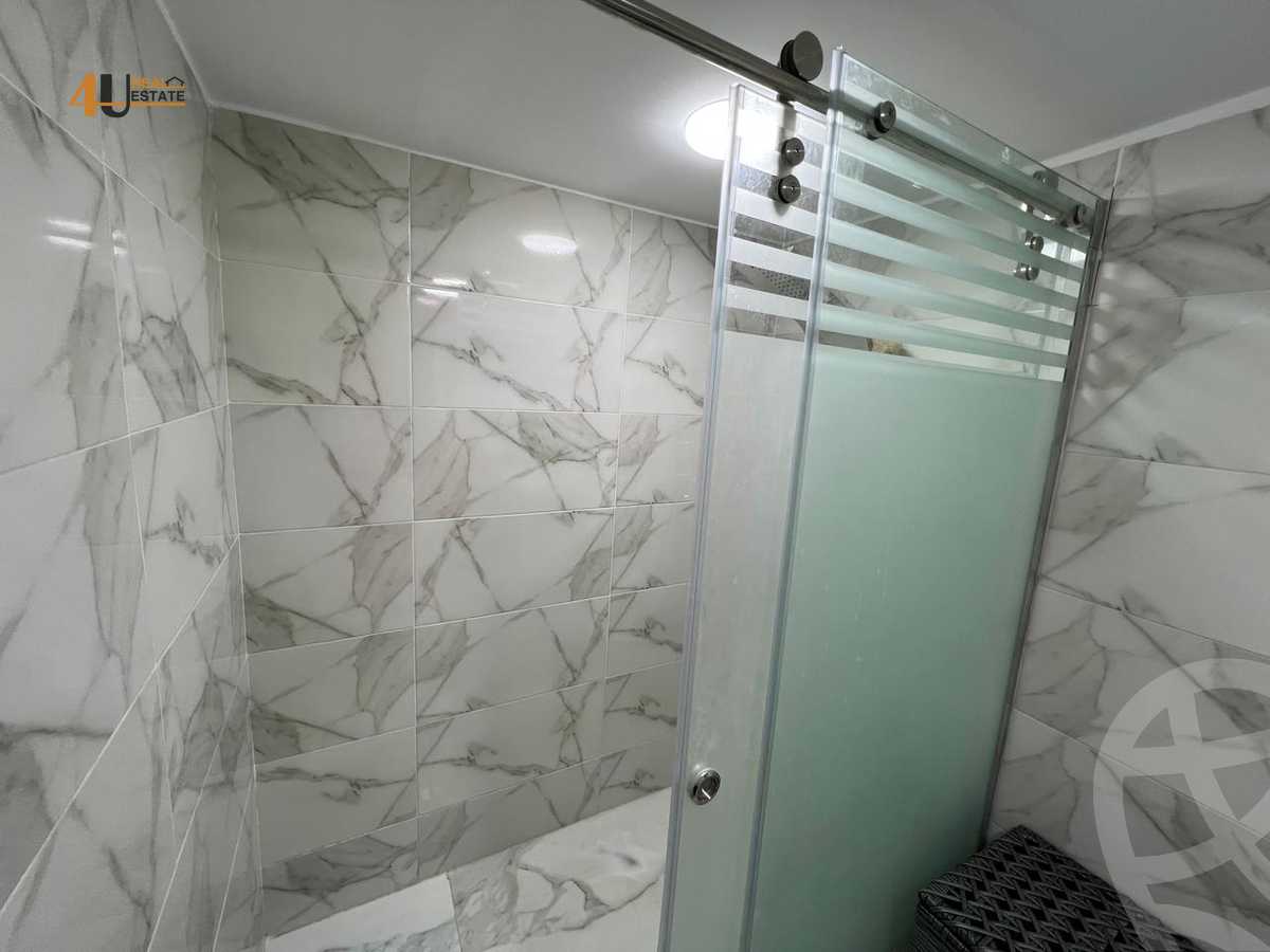 https://aqarmap.com.eg/ar/listing/6366176-for-sale-cairo-new-cairo-gharb-arabila-doctor-hani-maher-st