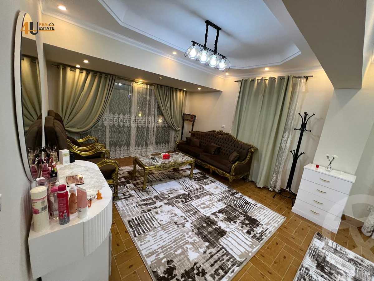 https://aqarmap.com.eg/ar/listing/6366176-for-sale-cairo-new-cairo-gharb-arabila-doctor-hani-maher-st