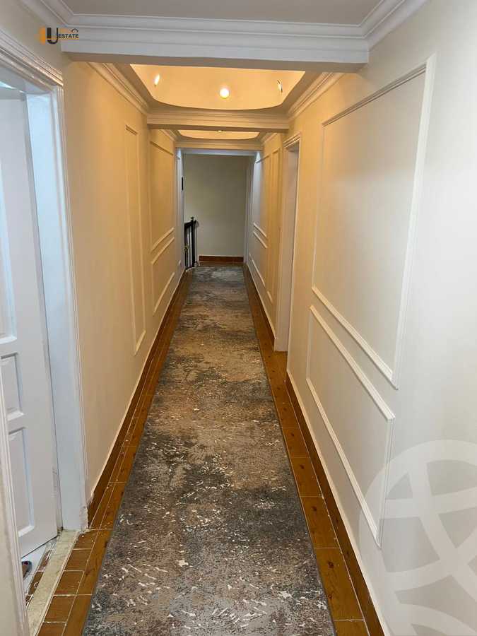 https://aqarmap.com.eg/ar/listing/6366176-for-sale-cairo-new-cairo-gharb-arabila-doctor-hani-maher-st
