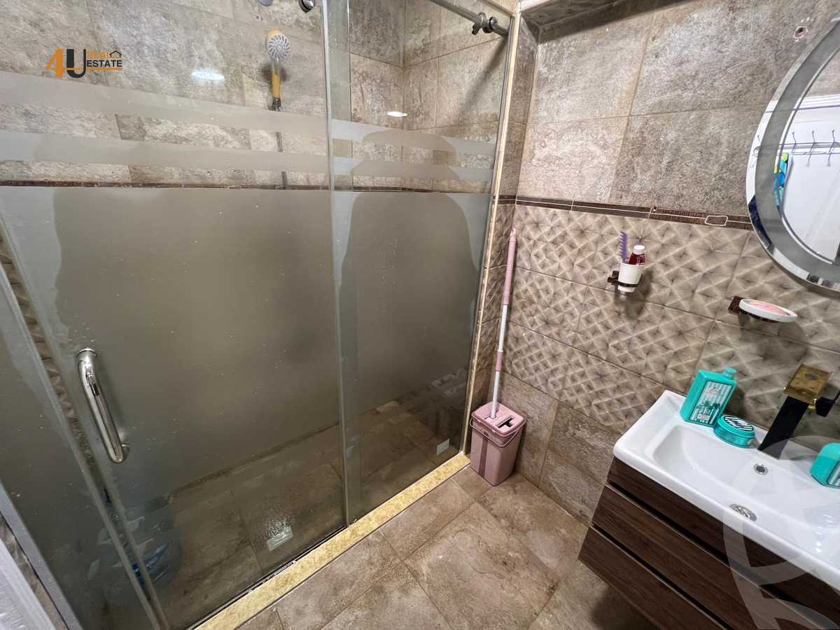 https://aqarmap.com.eg/ar/listing/6366176-for-sale-cairo-new-cairo-gharb-arabila-doctor-hani-maher-st