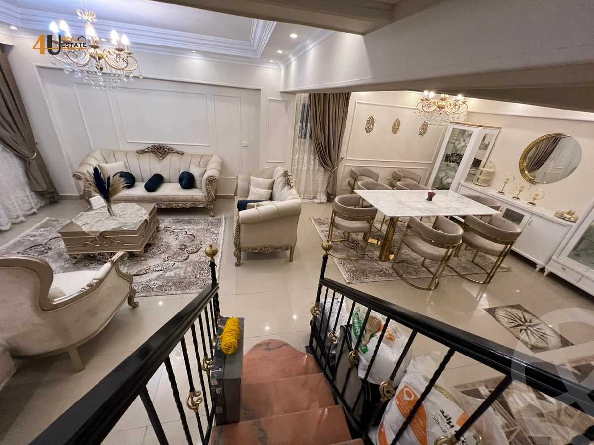 https://aqarmap.com.eg/ar/listing/6366176-for-sale-cairo-new-cairo-gharb-arabila-doctor-hani-maher-st