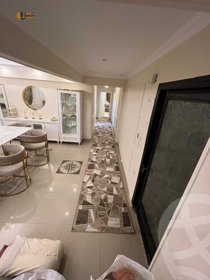 https://aqarmap.com.eg/ar/listing/6366176-for-sale-cairo-new-cairo-gharb-arabila-doctor-hani-maher-st