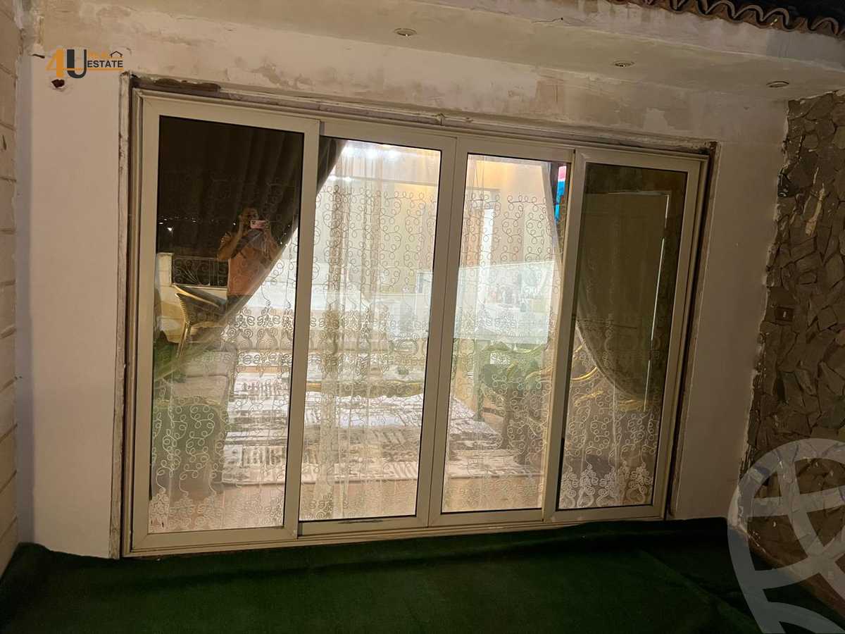 https://aqarmap.com.eg/ar/listing/6366176-for-sale-cairo-new-cairo-gharb-arabila-doctor-hani-maher-st