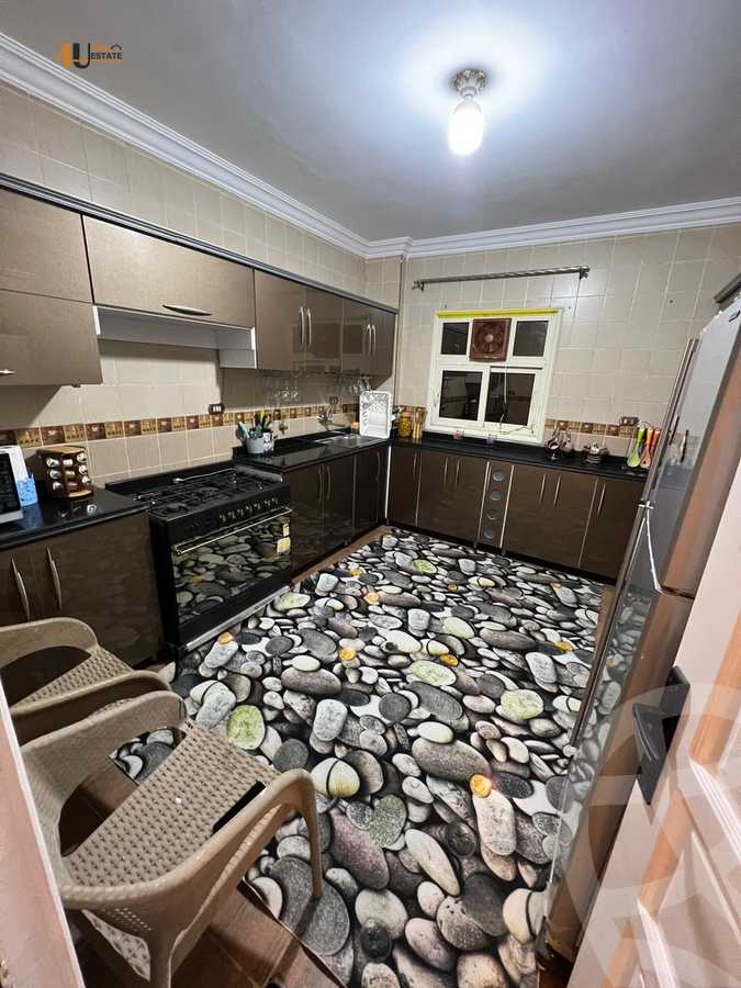 https://aqarmap.com.eg/ar/listing/6366176-for-sale-cairo-new-cairo-gharb-arabila-doctor-hani-maher-st