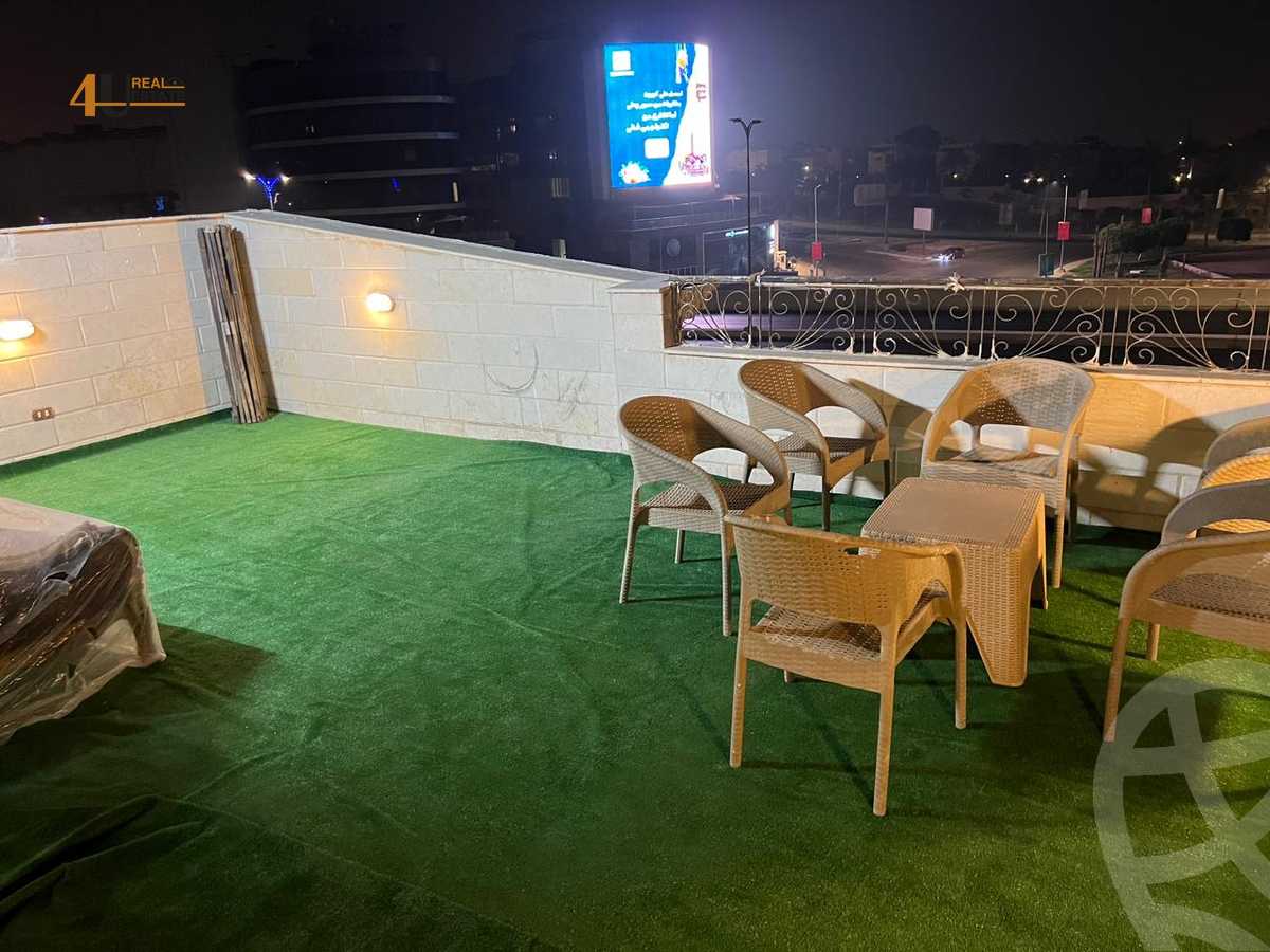 https://aqarmap.com.eg/ar/listing/6366176-for-sale-cairo-new-cairo-gharb-arabila-doctor-hani-maher-st