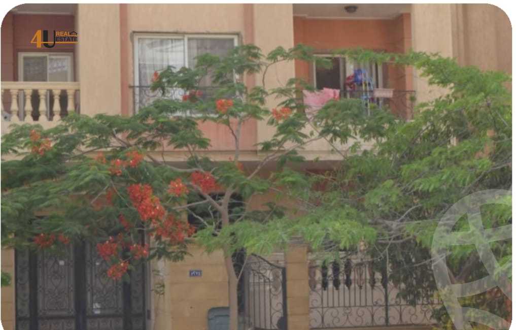 https://aqarmap.com.eg/ar/listing/6366188-for-sale-cairo-new-cairo-ganob-el-akadamiya-south-academy-a-zaid-ebn-haretha-st