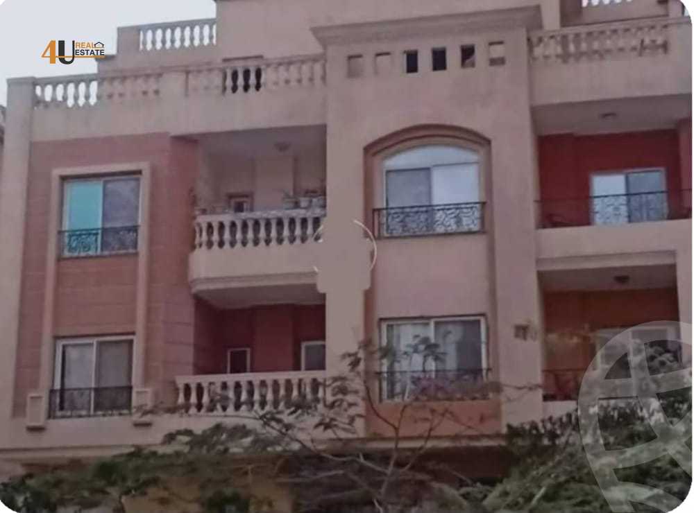 https://aqarmap.com.eg/ar/listing/6366188-for-sale-cairo-new-cairo-ganob-el-akadamiya-south-academy-a-zaid-ebn-haretha-st